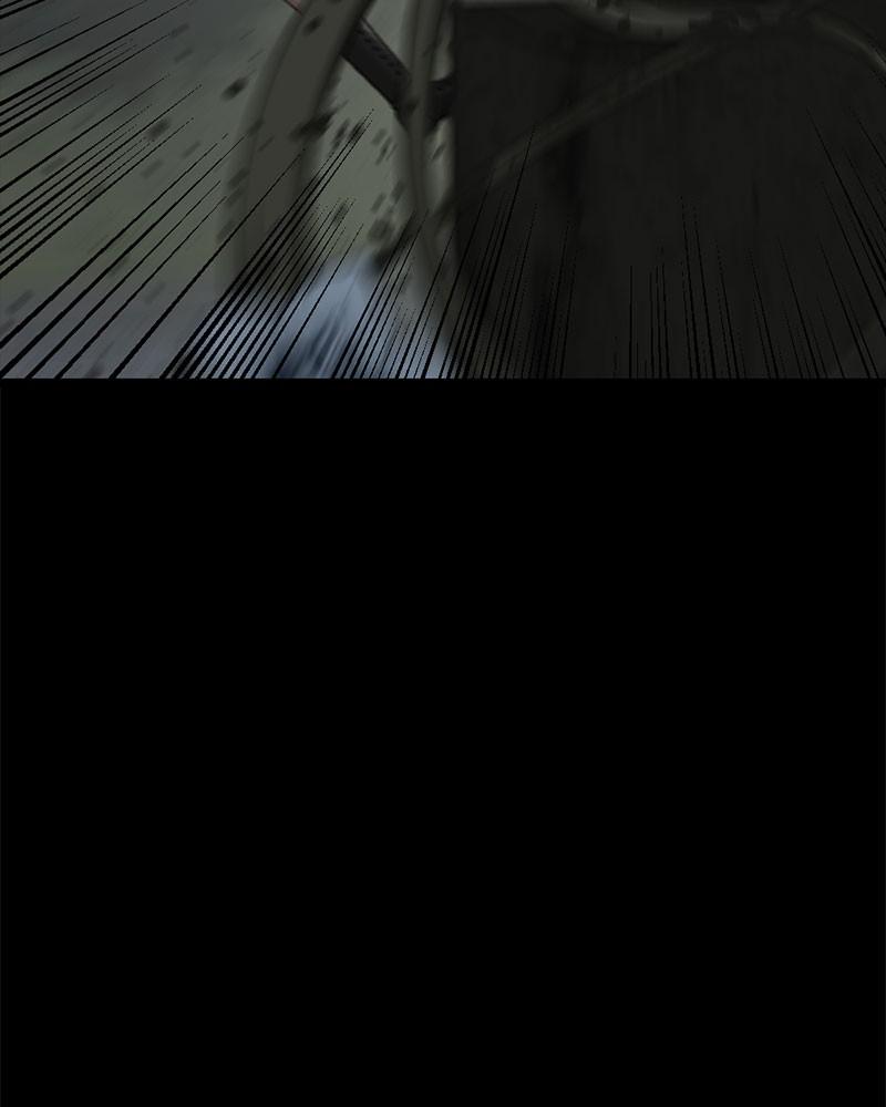 Hero Killer Chap 54 - Next Chap 55