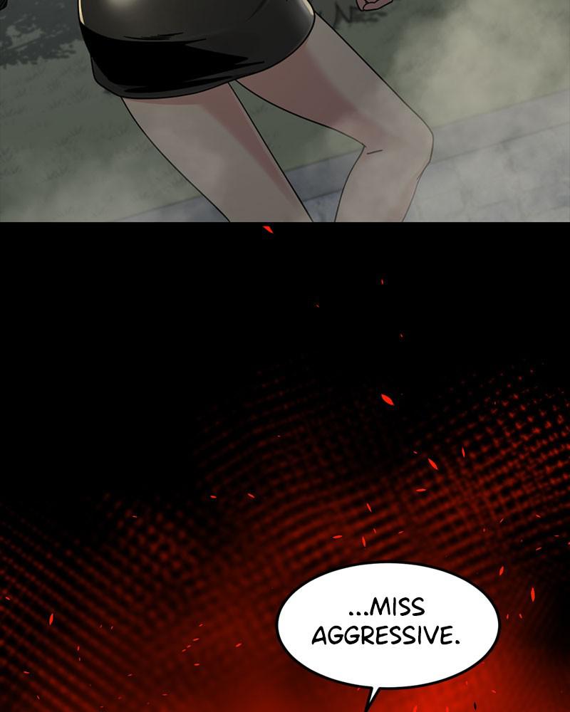 Hero Killer Chap 54 - Next Chap 55