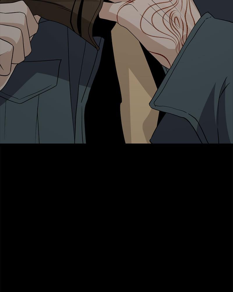 Hero Killer Chap 54 - Next Chap 55