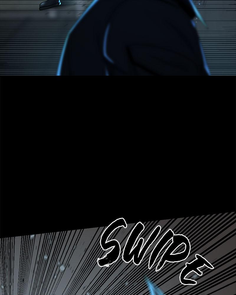 Hero Killer Chap 54 - Next Chap 55