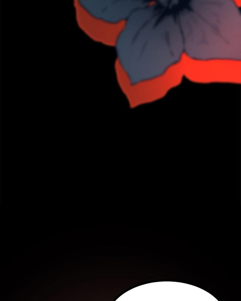 Hero Killer Chap 54 - Next Chap 55