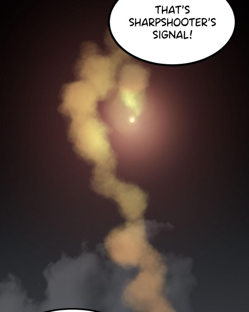 Hero Killer Chap 54 - Next Chap 55