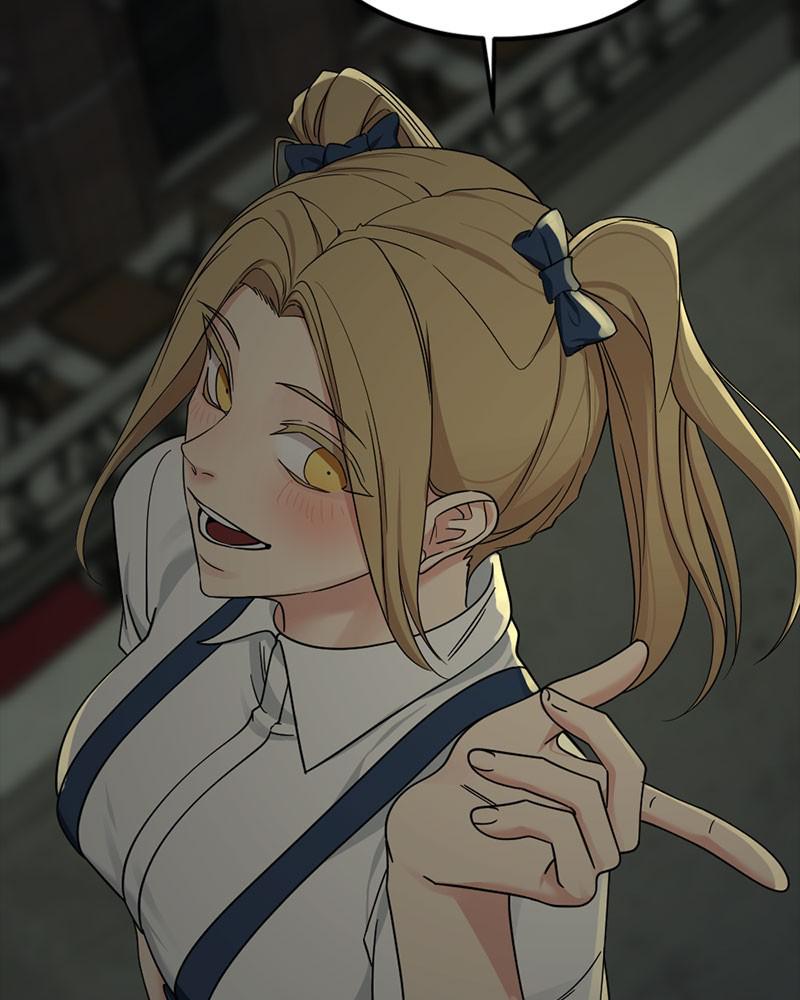 Hero Killer Chap 54 - Next Chap 55