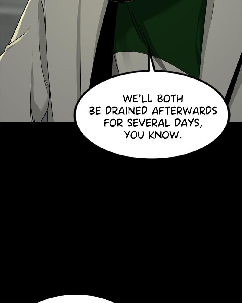 Hero Killer Chap 54 - Next Chap 55