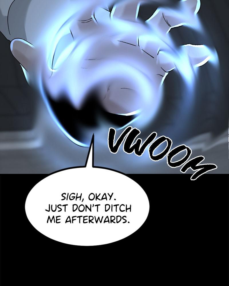 Hero Killer Chap 54 - Next Chap 55