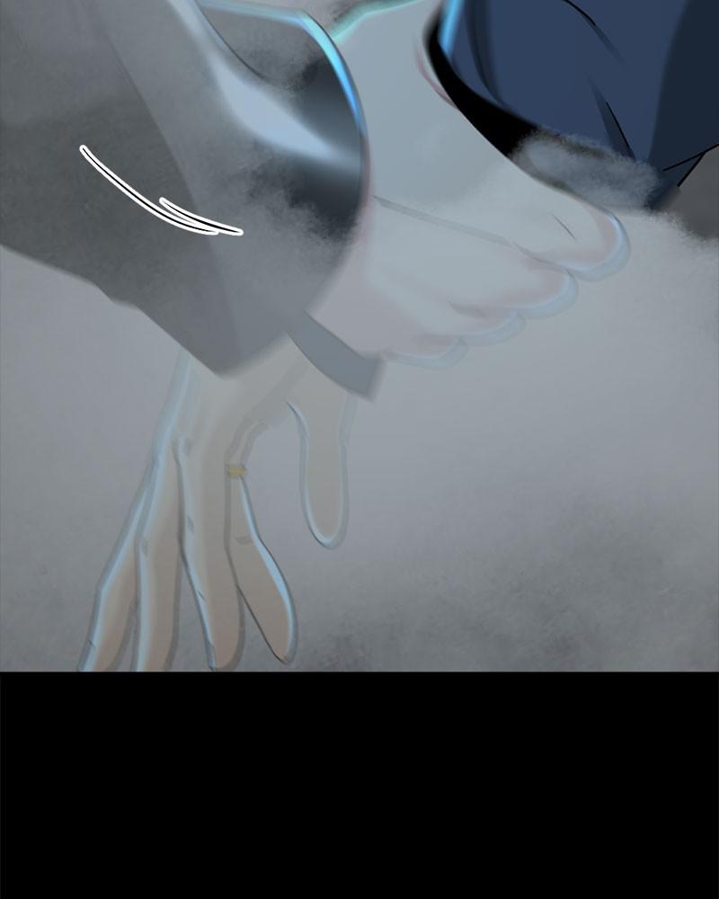 Hero Killer Chap 54 - Next Chap 55