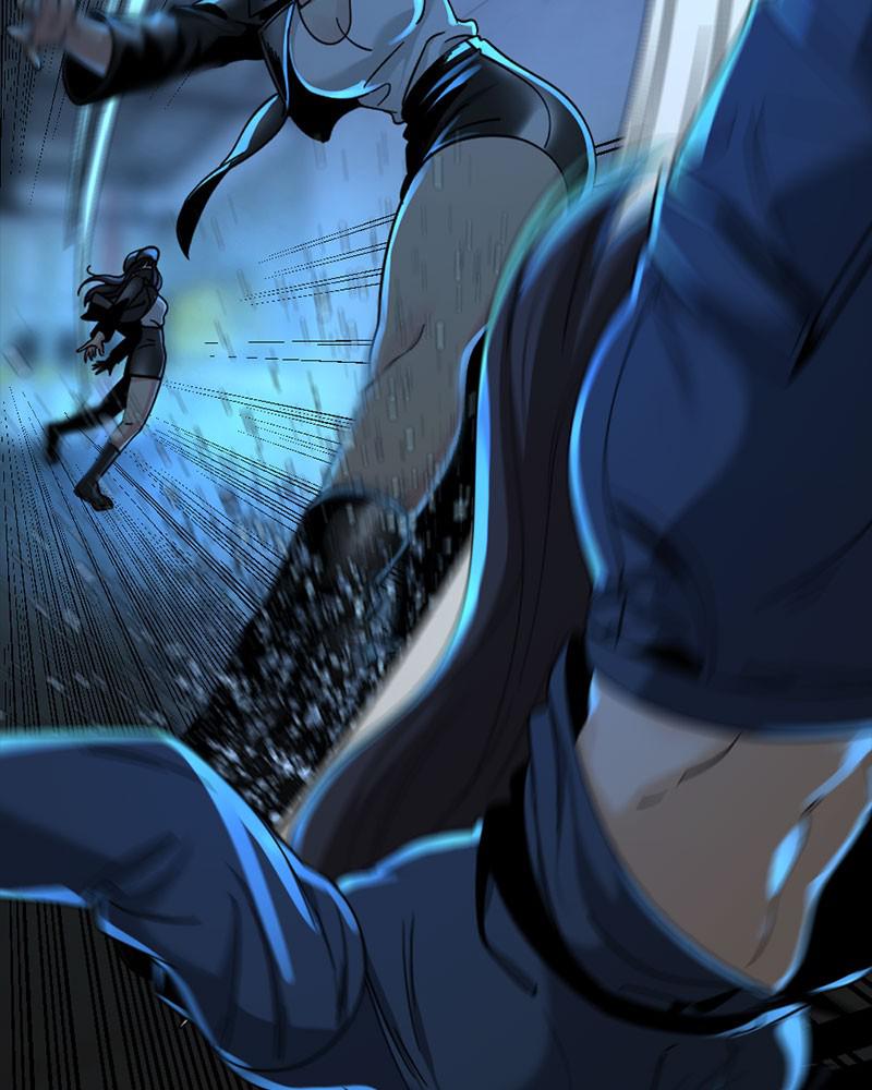 Hero Killer Chap 54 - Next Chap 55