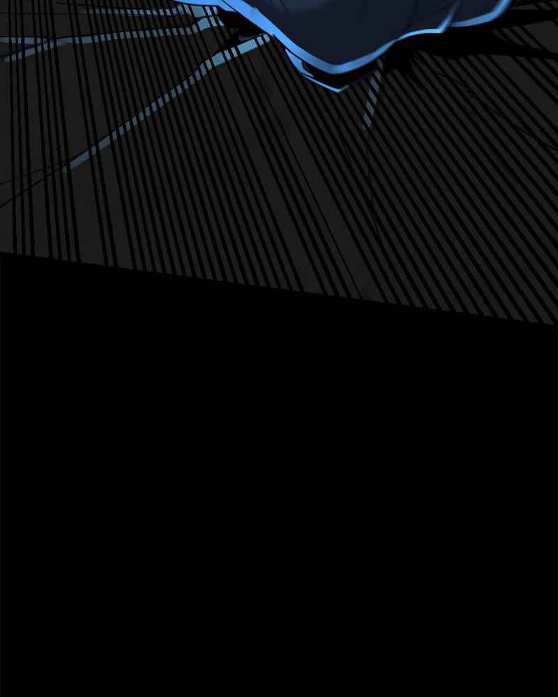 Hero Killer Chap 54 - Next Chap 55