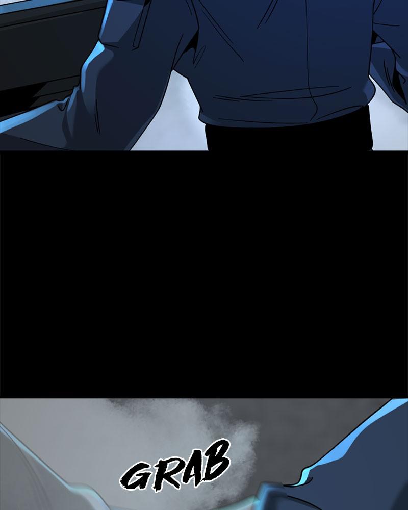 Hero Killer Chap 54 - Next Chap 55