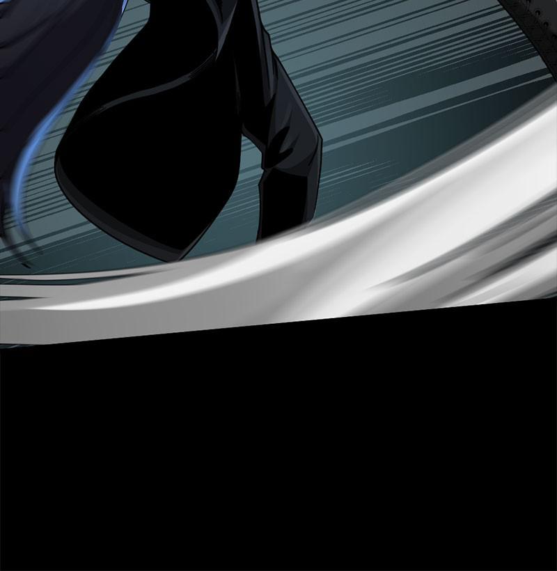 Hero Killer Chap 54 - Next Chap 55
