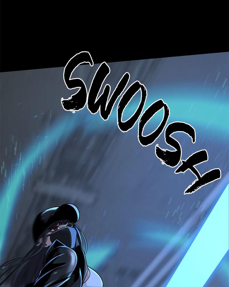 Hero Killer Chap 54 - Next Chap 55