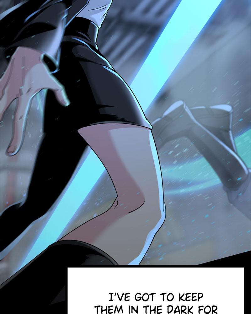 Hero Killer Chap 54 - Next Chap 55