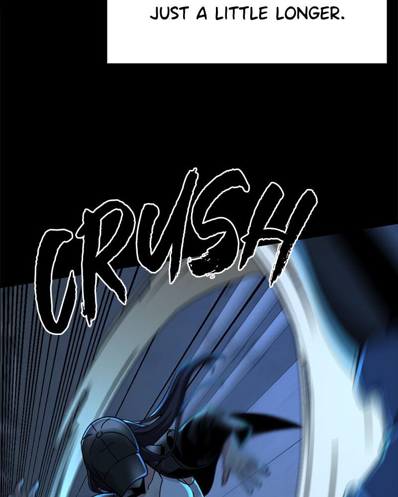 Hero Killer Chap 54 - Next Chap 55