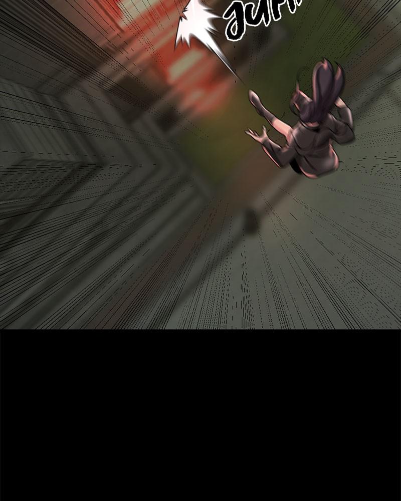 Hero Killer Chap 54 - Next Chap 55