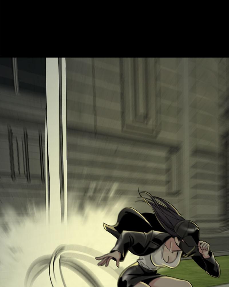 Hero Killer Chap 54 - Next Chap 55