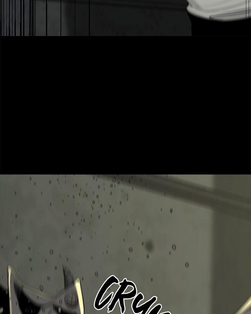 Hero Killer Chap 54 - Next Chap 55