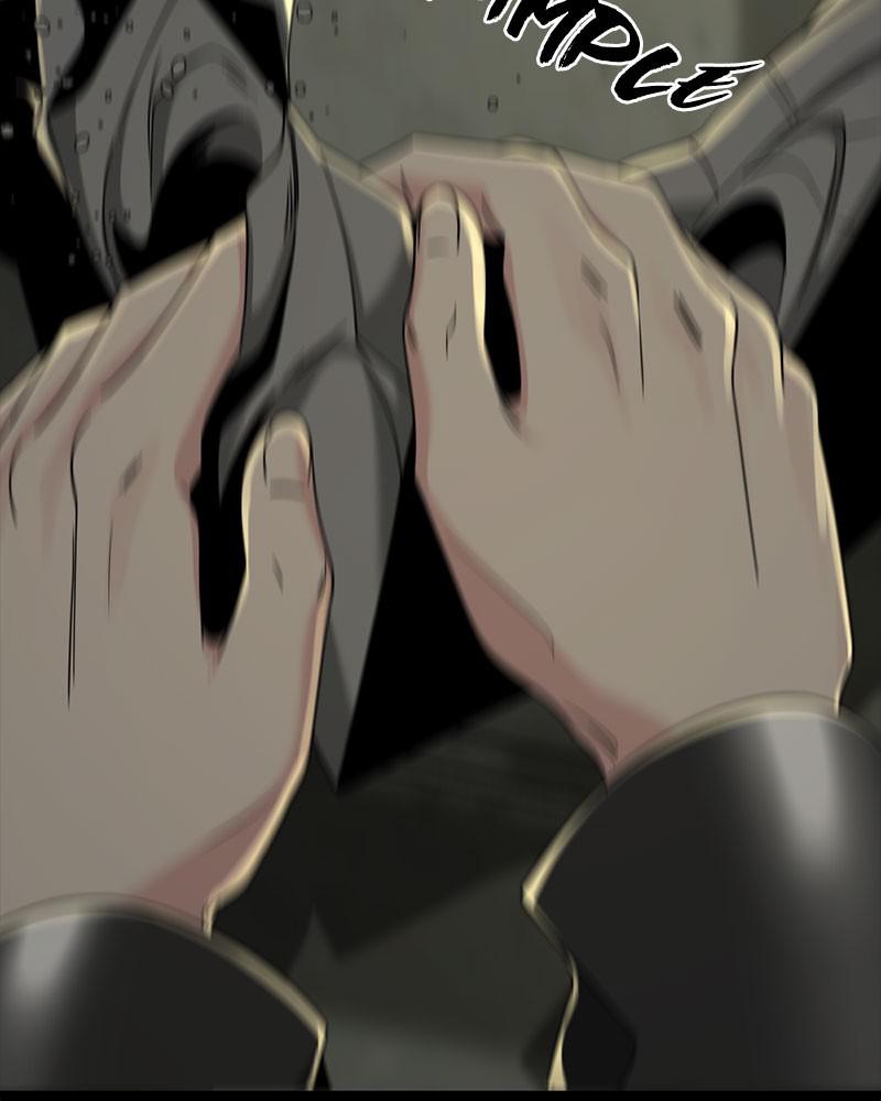 Hero Killer Chap 54 - Next Chap 55