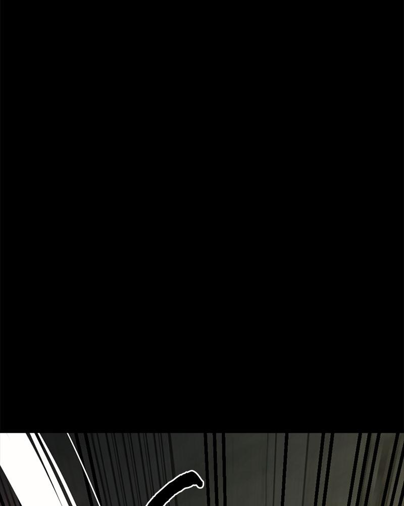 Hero Killer Chap 54 - Next Chap 55