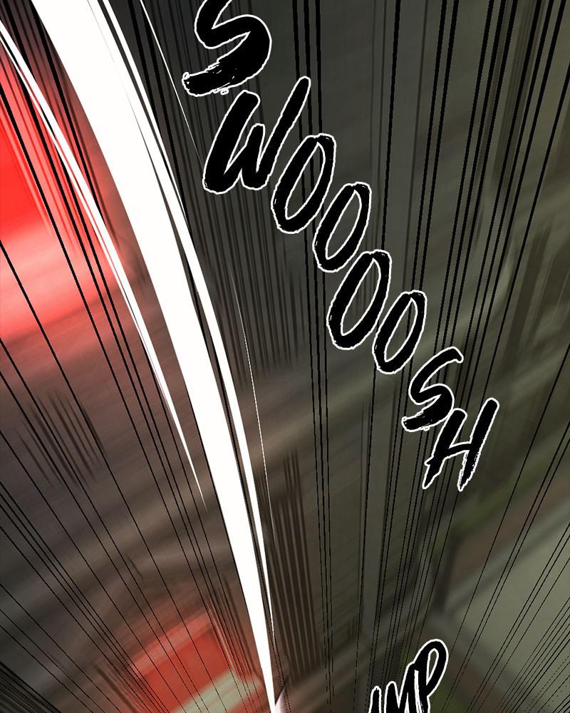 Hero Killer Chap 54 - Next Chap 55