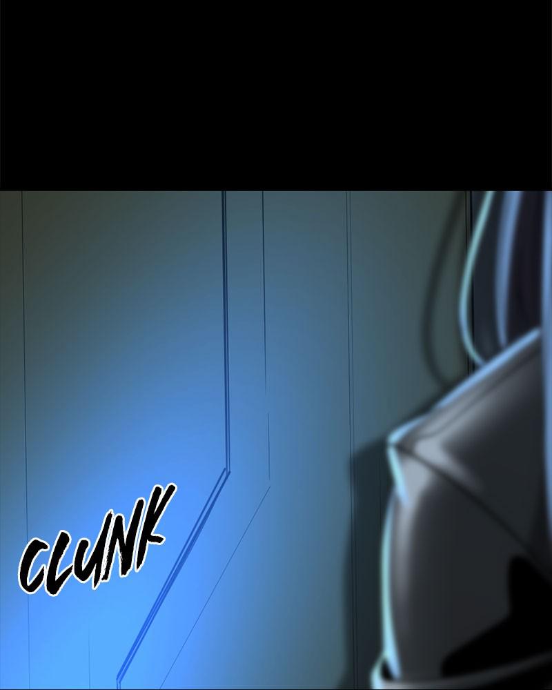 Hero Killer Chap 54 - Next Chap 55