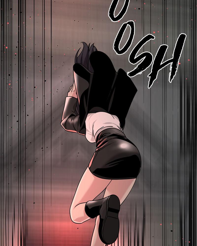 Hero Killer Chap 54 - Next Chap 55