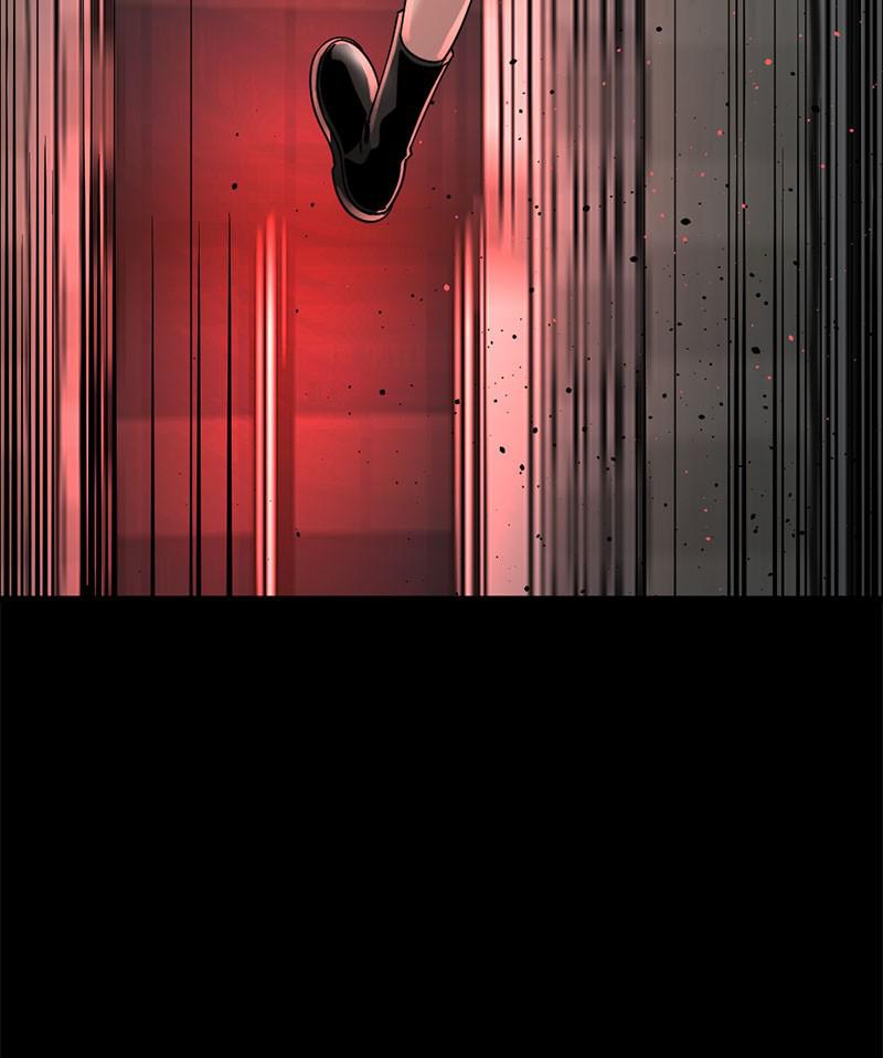 Hero Killer Chap 54 - Next Chap 55