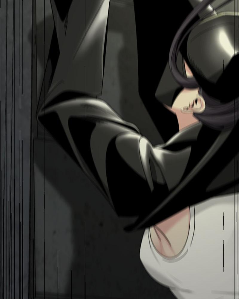 Hero Killer Chap 54 - Next Chap 55