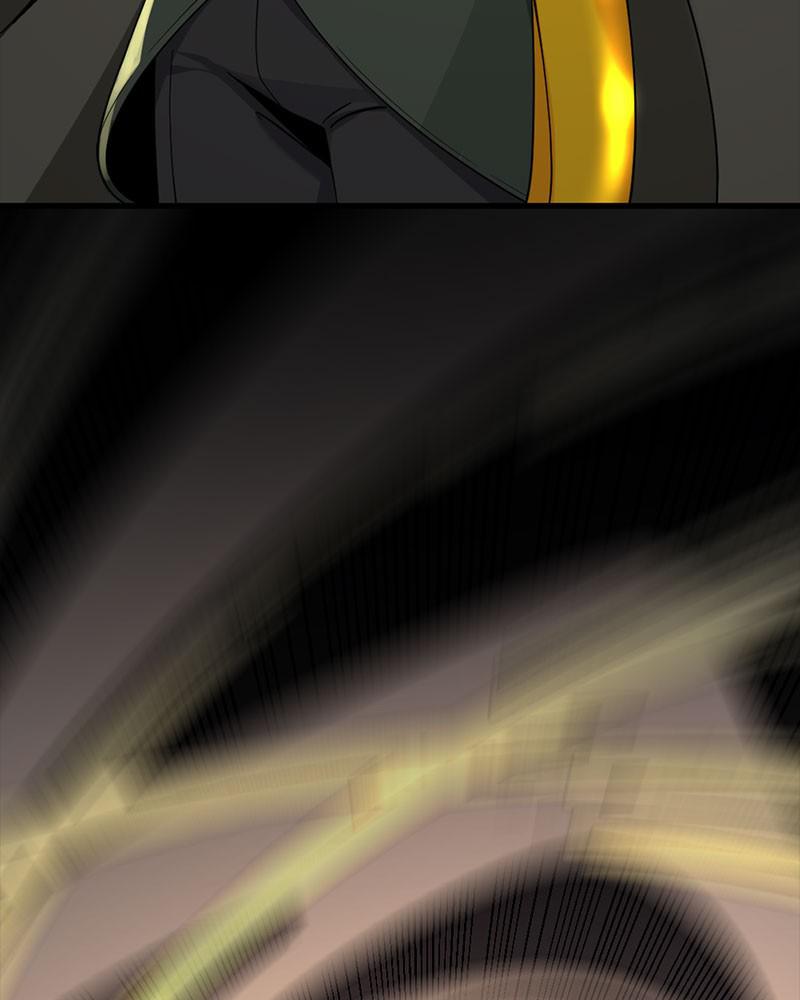 Hero Killer Chap 54 - Next Chap 55