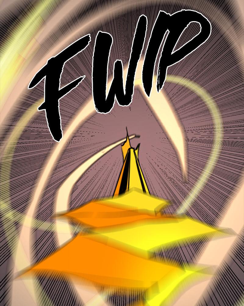 Hero Killer Chap 54 - Next Chap 55