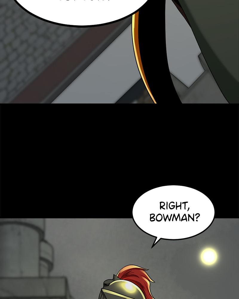 Hero Killer Chap 54 - Next Chap 55