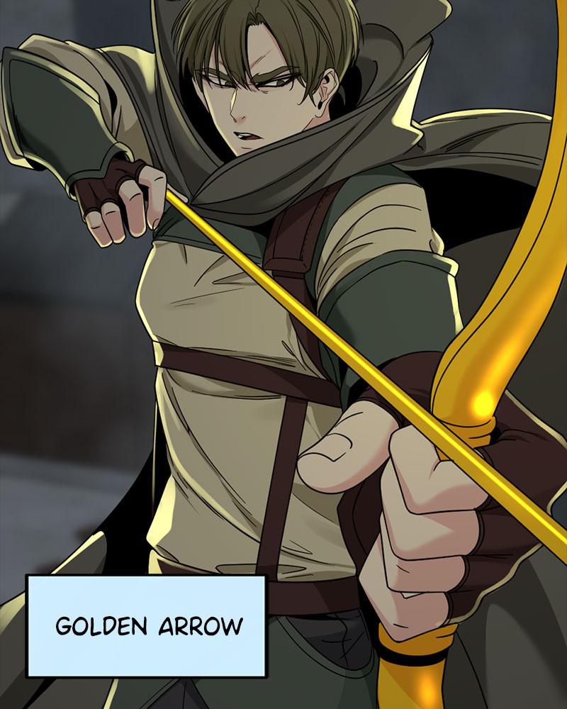 Hero Killer Chap 54 - Next Chap 55