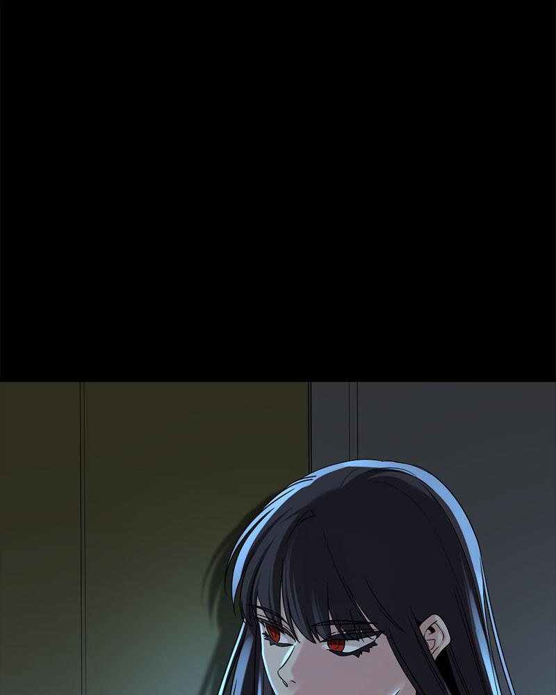 Hero Killer Chap 54 - Next Chap 55
