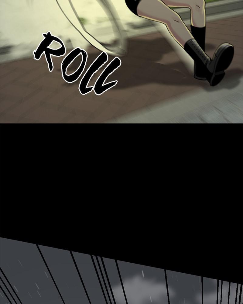 Hero Killer Chap 54 - Next Chap 55