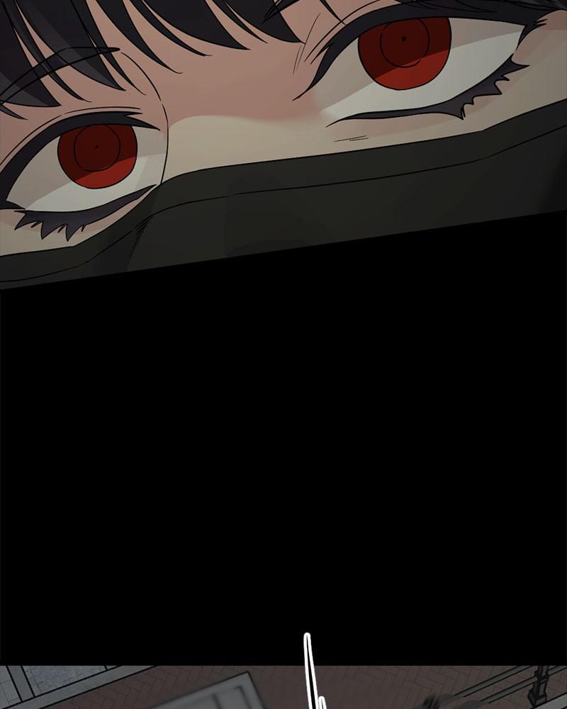 Hero Killer Chap 54 - Next Chap 55