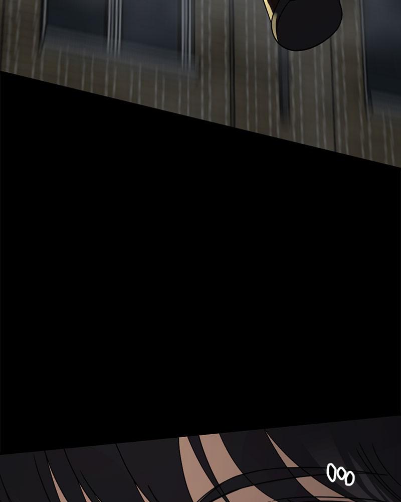 Hero Killer Chap 54 - Next Chap 55