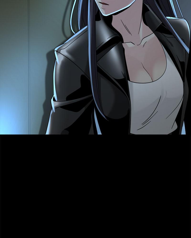 Hero Killer Chap 54 - Next Chap 55