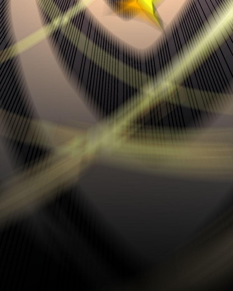 Hero Killer Chap 54 - Next Chap 55