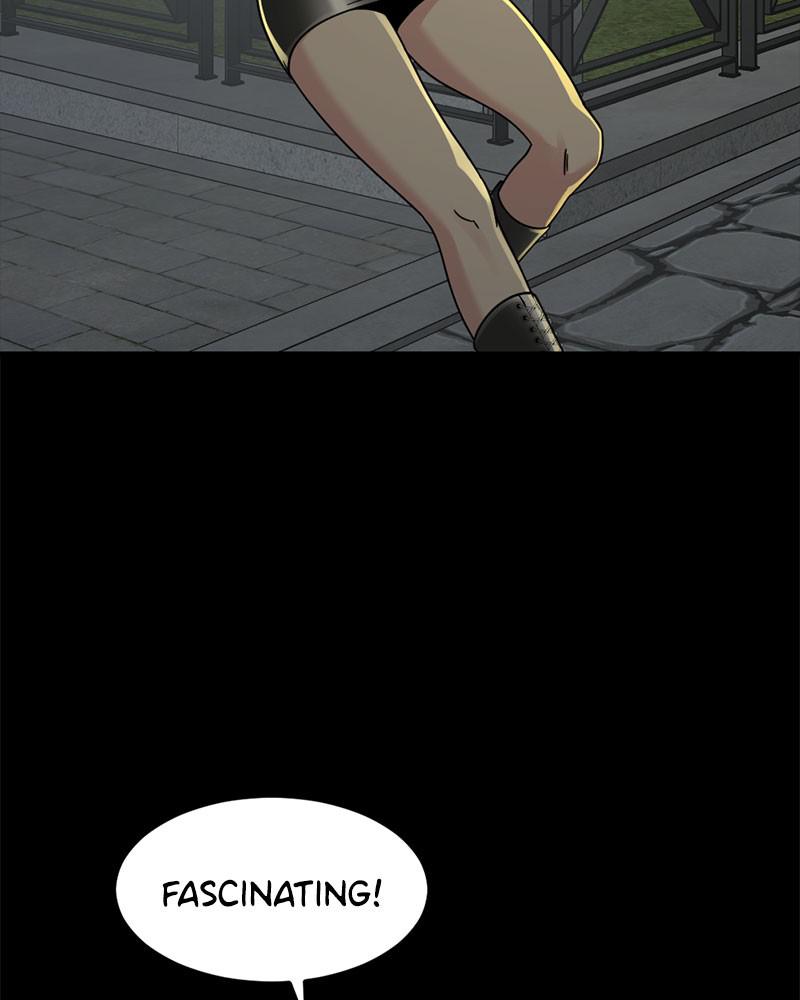 Hero Killer Chap 54 - Next Chap 55