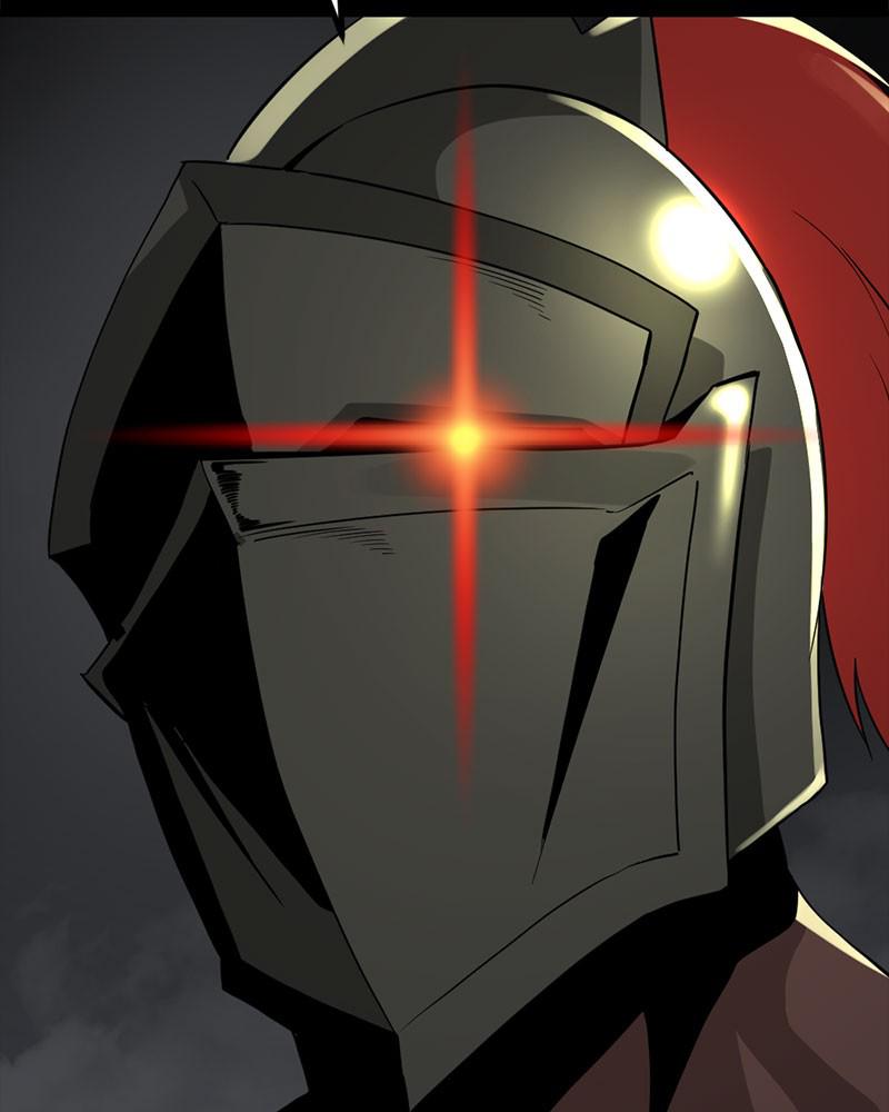 Hero Killer Chap 54 - Next Chap 55