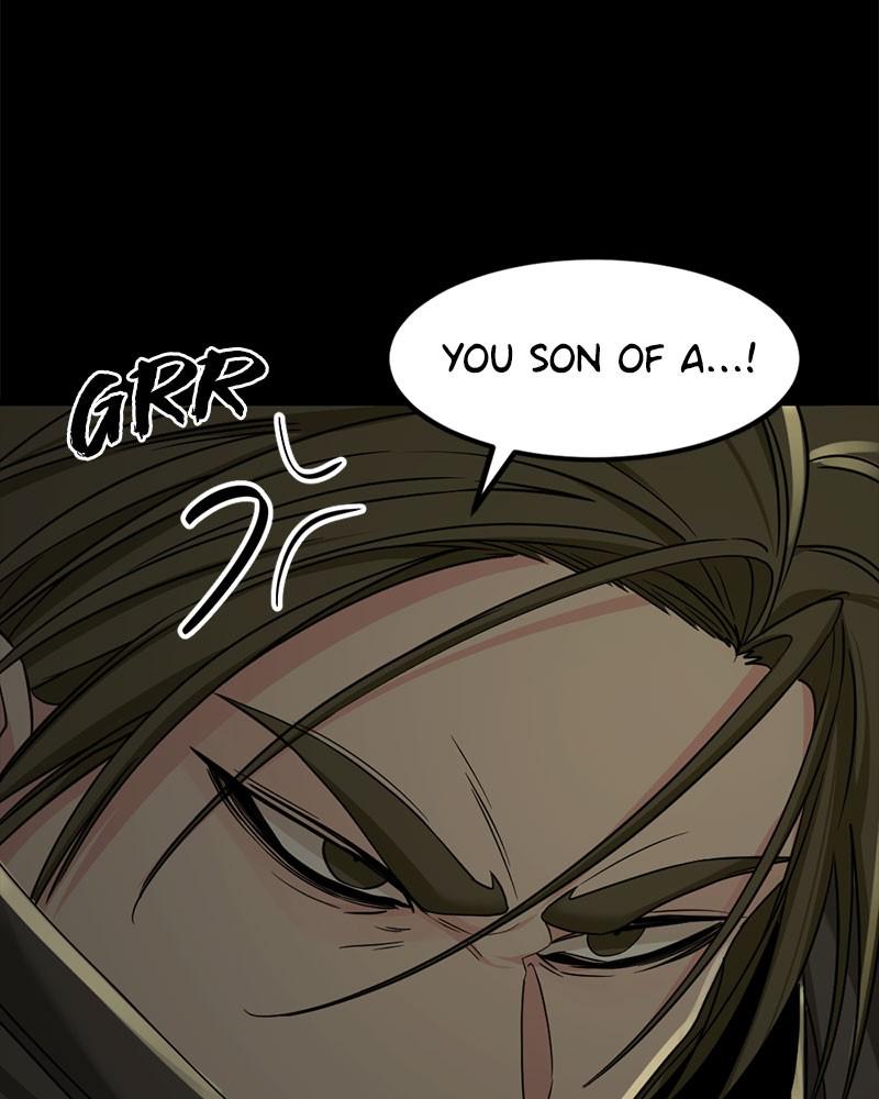 Hero Killer Chap 54 - Next Chap 55