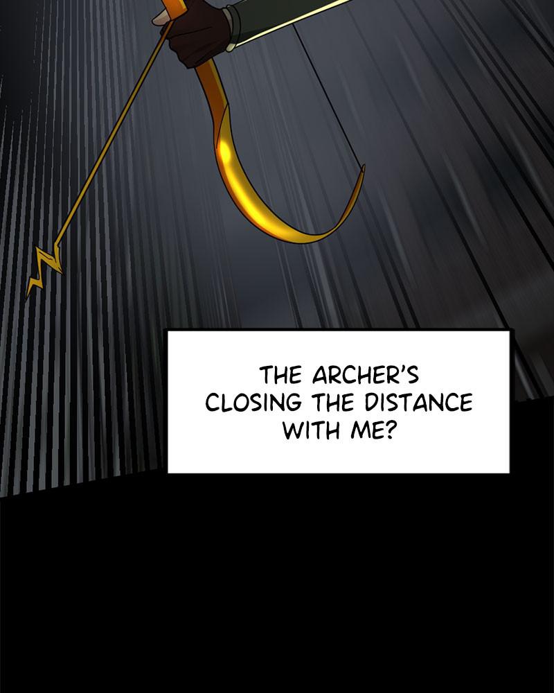 Hero Killer Chap 54 - Next Chap 55