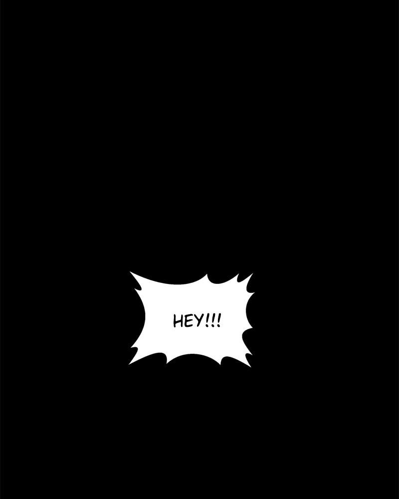 Hero Killer Chap 54 - Next Chap 55