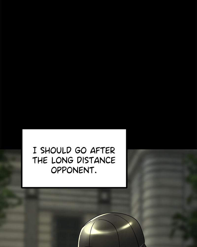Hero Killer Chap 54 - Next Chap 55