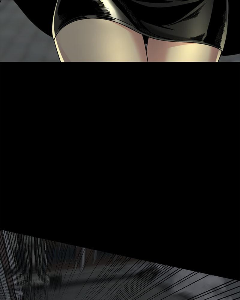 Hero Killer Chap 54 - Next Chap 55