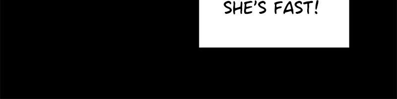 Hero Killer Chap 54 - Next Chap 55