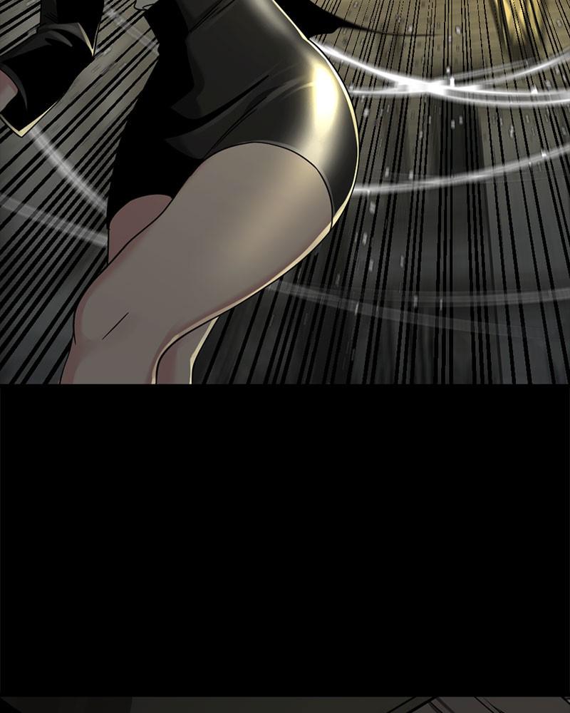 Hero Killer Chap 54 - Next Chap 55