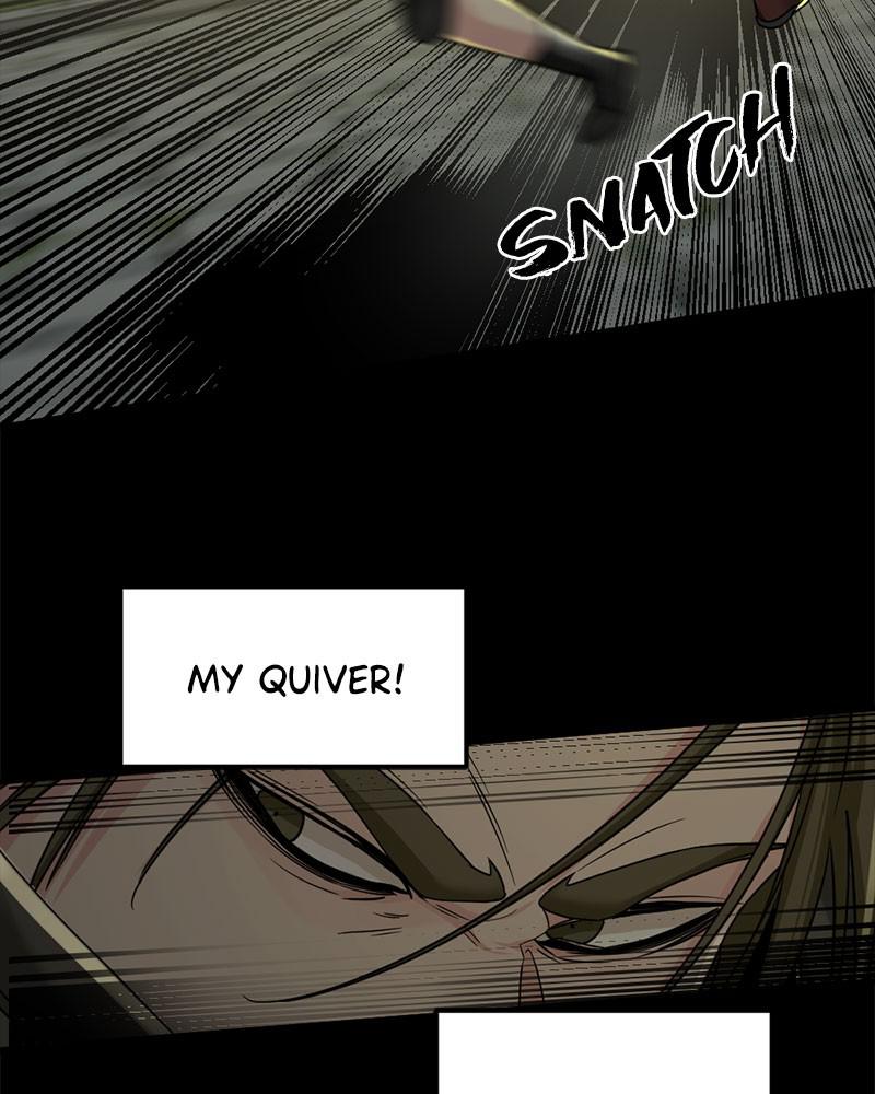 Hero Killer Chap 54 - Next Chap 55