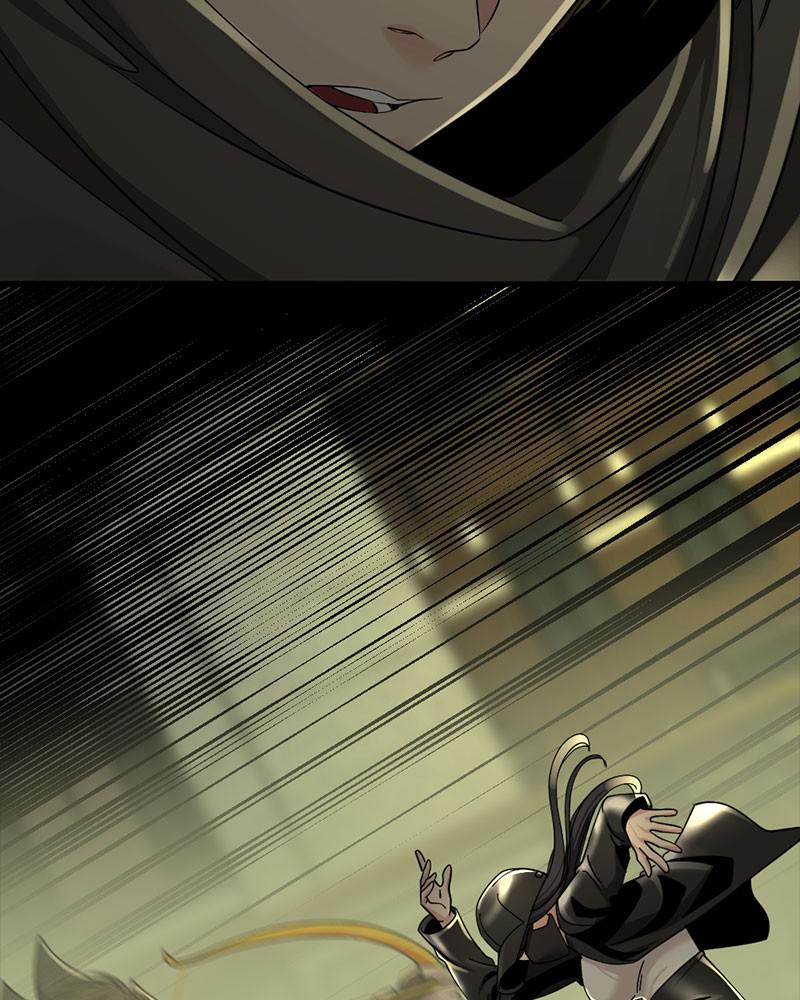 Hero Killer Chap 54 - Next Chap 55