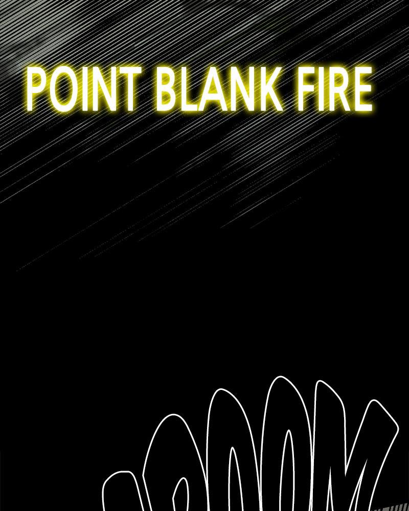 Hero Killer Chap 54 - Next Chap 55