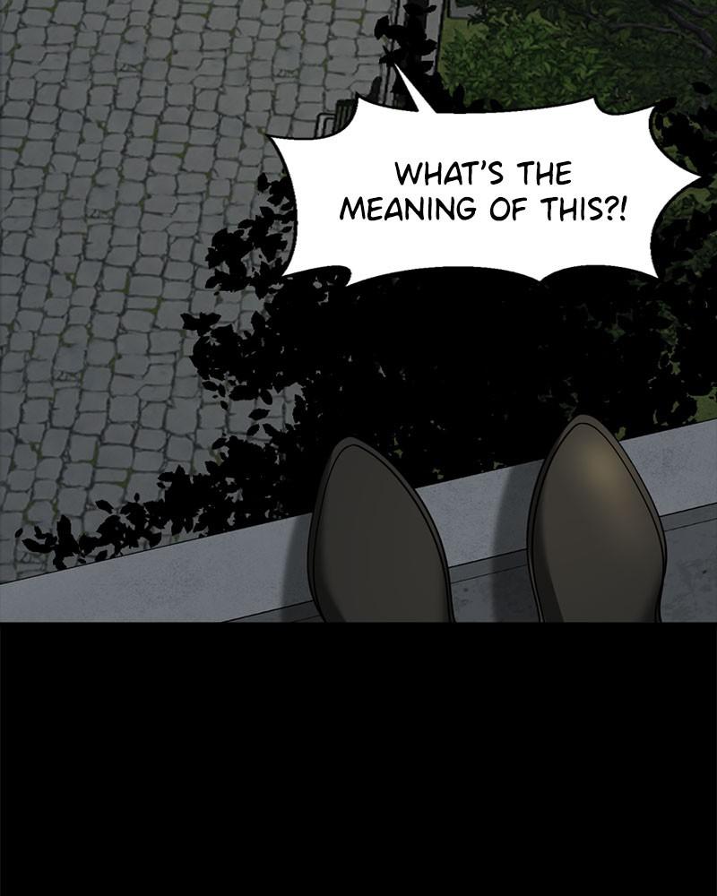 Hero Killer Chap 54 - Next Chap 55